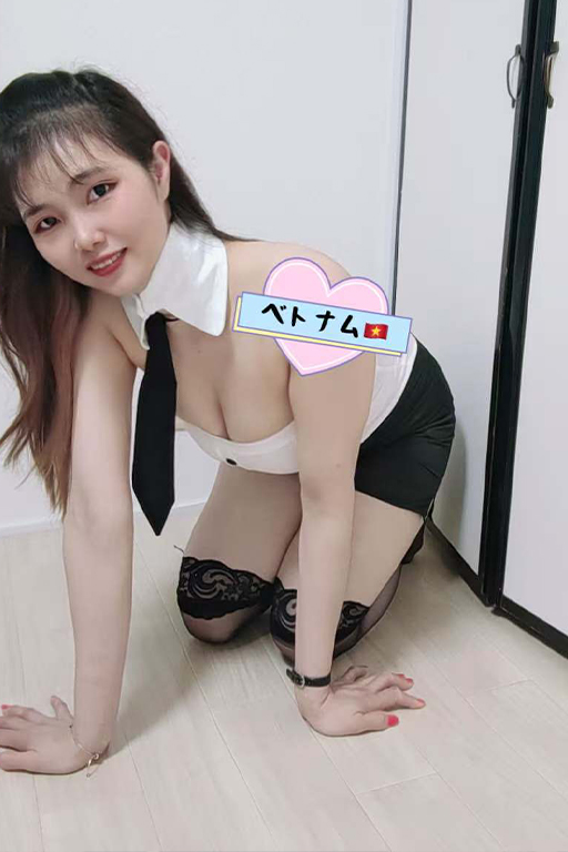 みみ