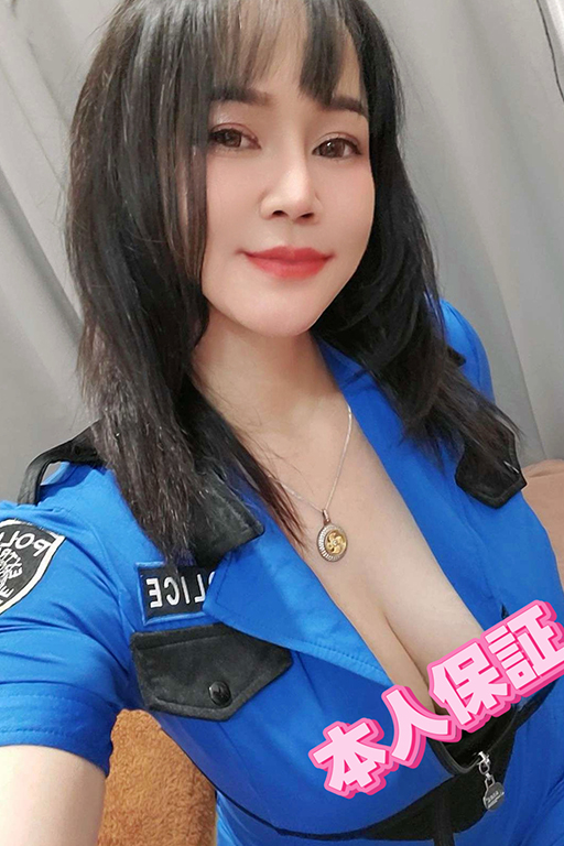 ゆり