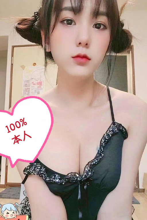 あや