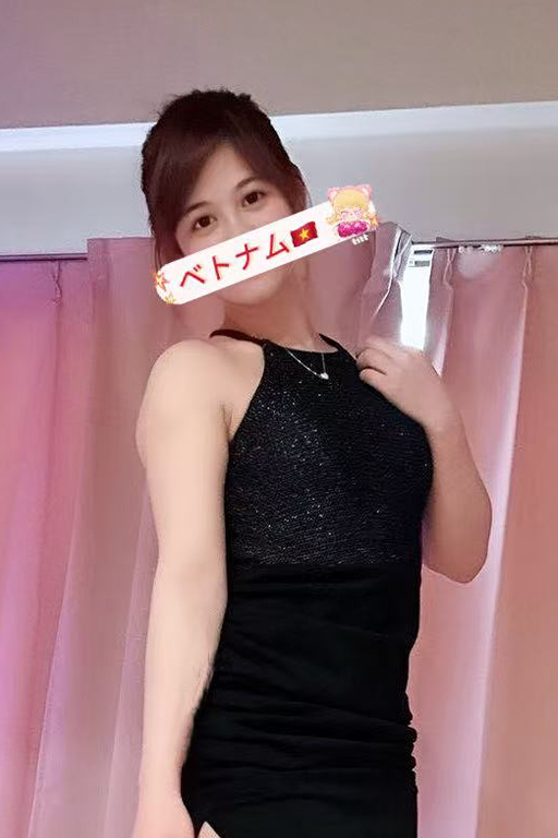 6860女孩1.jpg