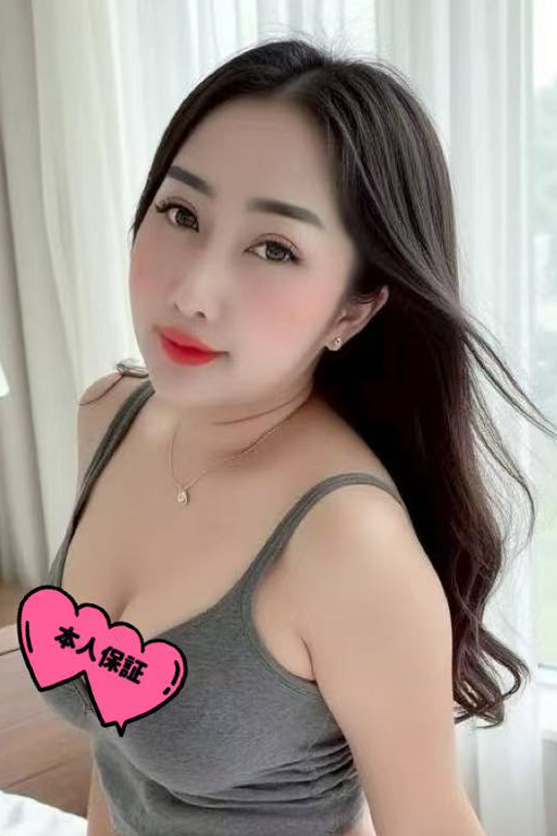 6860女孩1.jpg