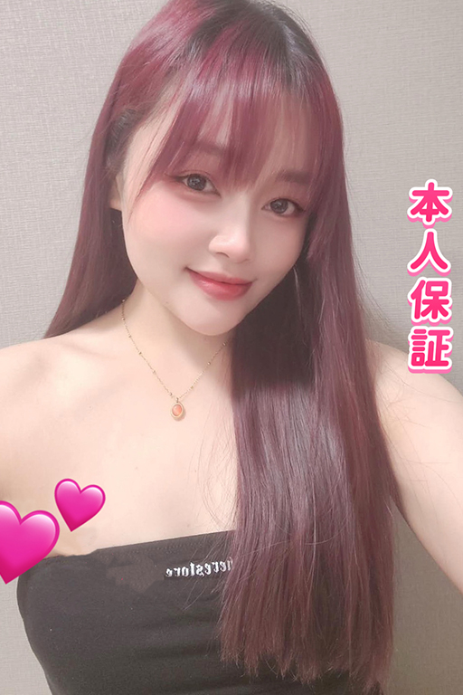6860女孩-1.jpg