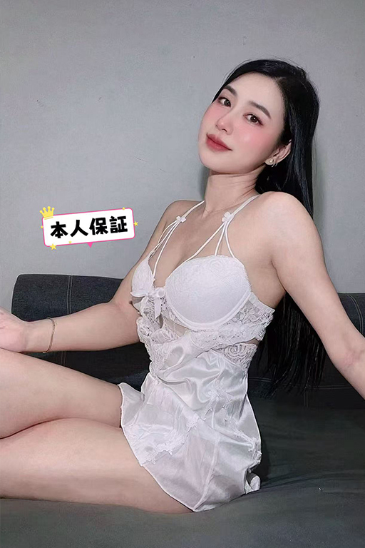 最新6860女孩.jpg