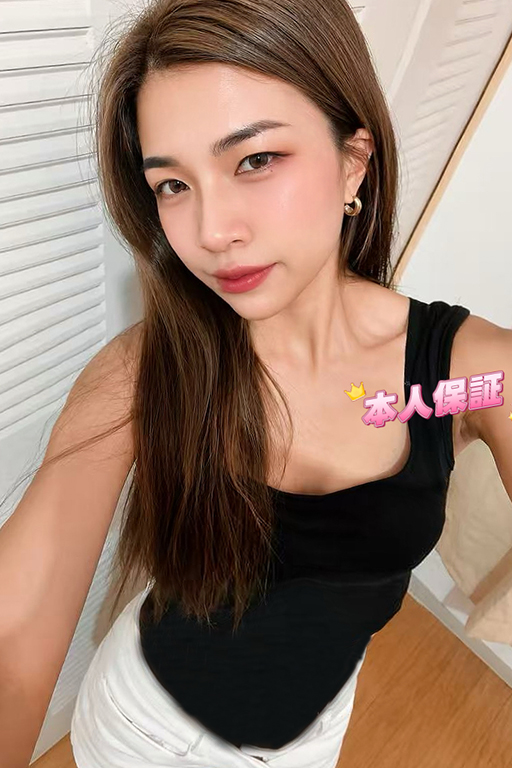 D-_桌面_最新6860女孩111.jpg