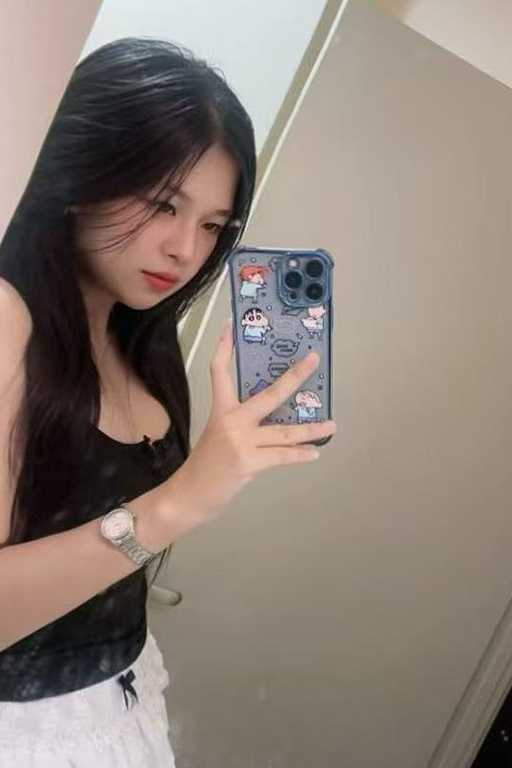 最新6860女孩2.jpg
