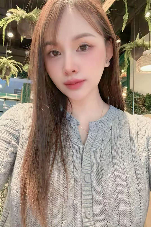 最新6860女孩2.jpg