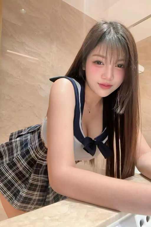 最新6860女孩-2.jpg