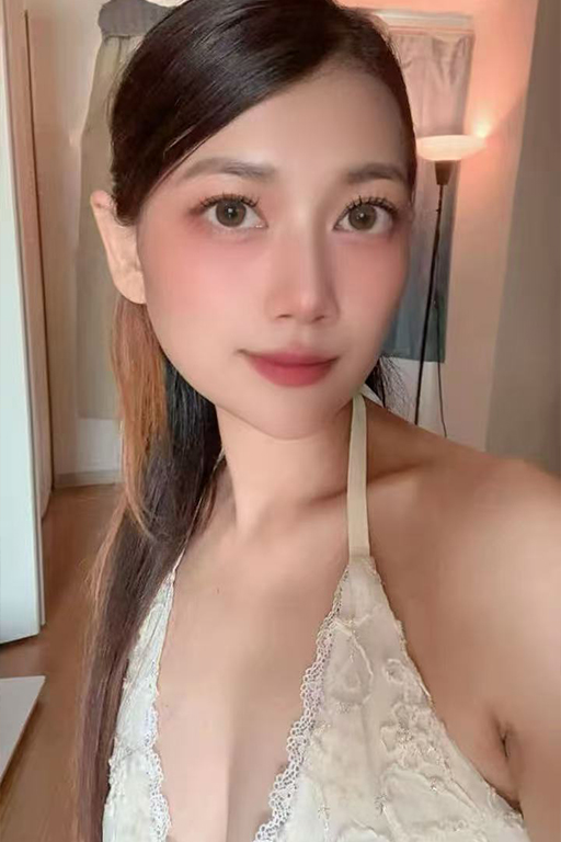 らん