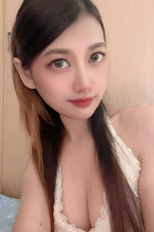 最新6860女孩1.jpg